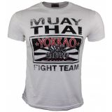 Venom Combat Sports